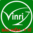 Vinriz-Tra cứu bảo hiểm BHYT-BHXH Zeichen
