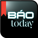 BaoToday icône