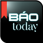 BaoToday icon