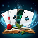 Cartomancy - Horoscope APK