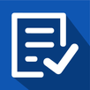 O2 Task APK