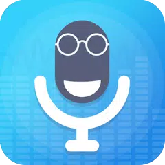 Voice Changer - Voice Editor APK download