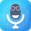 Voice Changer - Voice Editor