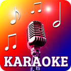 Sing Karaoke Record icon