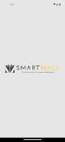 SmartMall Singapore ポスター