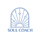 Soul Coach APK