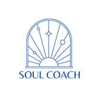 Soul Coach icône
