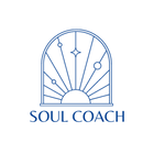 Icona Soul Coach
