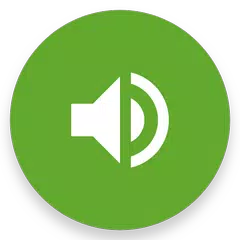 download Volume Booster XAPK