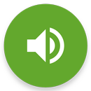 Volume Booster APK