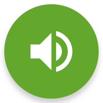 Volume Booster for Android - APK Download