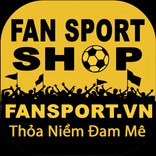 Fan Sport Shop