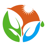 Voluntree.vn: Tình Nguyện Xanh