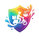 Shipping LapVo APK