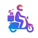 Shipping BenLuc APK