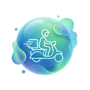AE Shipping ChauThanh APK