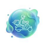 AE Shipping ChauThanh