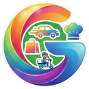 Xế Ruột - Đặt Ship Đến Ngay APK