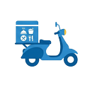 AEShip ThoiBinh APK