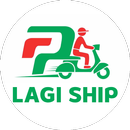 Lagi Ship APK