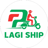 Lagi Ship APK