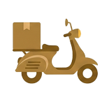 AEShip UMinh Ship Hàng & Đồ Ăn