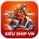 Siêu Ship VN APK