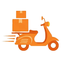 FastGo Tịnh Biên APK