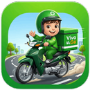 ViVu Go APK