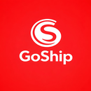 GoShip – Ship siêu tốc APK