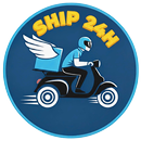 Ship 24h - Giao siêu nhanh APK