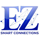 EZSmart Connect APK