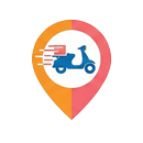 ShipFast TriTon APK