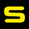 Sofia.vn APK