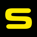 Sofia.vn APK