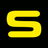 Sofia.vn APK