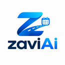 Zavi AI APK