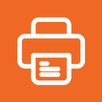 APK BaChau Ticket Printer