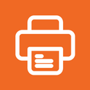 APK BaChau Ticket Printer