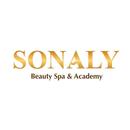 Sonaly Beauty APK