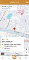 Sonaly Beauty ภาพหน้าจอ 2
