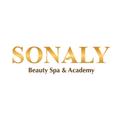 Sonaly Beauty