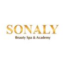 Sonaly Beauty APK
