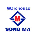SMV Warehouse APK