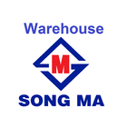 SMV Warehouse icône