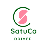 SatuCa Driver