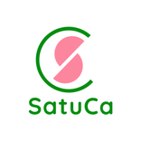 SatuCa