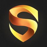 Sauto APK