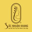 Sắc Nhuận Khang Hà Đông APK