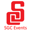 Saigon Co.op Events biểu tượng